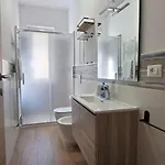 Kamira's Casa *