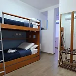 アパート Kamira's Casa *