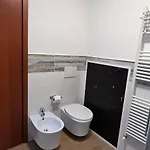 Kamira's Casa アパート