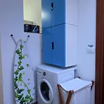 Kamira's Casa アパート