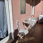 Kamira's Casa Appartement *