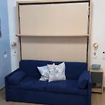 Appartement Kamira's Casa *