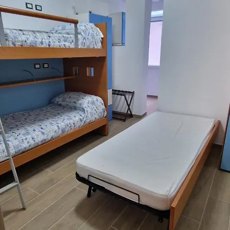 Kamira's * 圣雷默