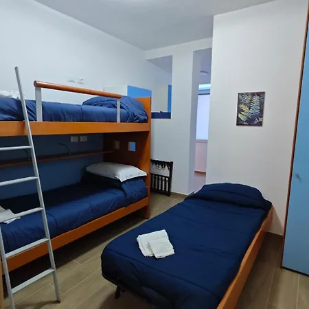 Kamira's Casa